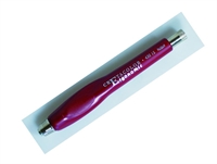 Cretacolor 5,6 mm ERGONOMIC stiftpencil farve rød